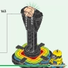 Грю и миньоны (LEGO 75582)