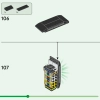 Грю и миньоны (LEGO 75582)