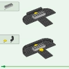 Грю и миньоны (LEGO 75582)