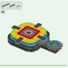 Грю и миньоны (LEGO 75582)