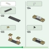 Грю и миньоны (LEGO 75582)