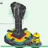 Грю и миньоны (LEGO 75582)