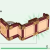 ЛЕГО 75683 инструкция - книга 1 страница 074