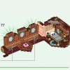 ЛЕГО 75683 инструкция - книга 1 страница 049