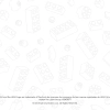 ЛЕГО 75684 инструкция - книга 1 страница 64
