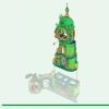 ЛЕГО 75684 инструкция - книга 3 страница 78