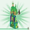 ЛЕГО 75684 инструкция - книга 3 страница 77