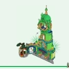 ЛЕГО 75684 инструкция - книга 3 страница 79