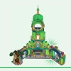 ЛЕГО 75684 инструкция - книга 4 страница 55