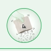 ЛЕГО 75684 инструкция - книга 2 страница 24