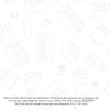 ЛЕГО 76272 инструкция - книга 3 страница 60