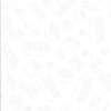 ЛЕГО 76273 инструкция - книга 1 страница 84