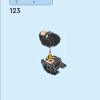 ЛЕГО 76273 инструкция - книга 1 страница 81
