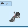 Механическая броня Венома против Майлза Моралеса (LEGO 76276)