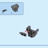 Механическая броня Венома против Майлза Моралеса (LEGO 76276)