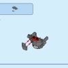 Механическая броня Воителя (LEGO 76277)