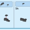 Механическая броня Воителя (LEGO 76277)