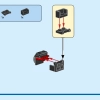 Механическая броня Воителя (LEGO 76277)