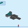 Гоночная машина Человека-паука и Зеленый гоблин Веном (LEGO 76279)