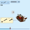 Ракета и Малыш Грут (LEGO 76282)