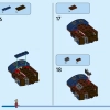 Ракета и Малыш Грут (LEGO 76282)