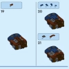 Ракета и Малыш Грут (LEGO 76282)
