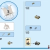 Ракета и Малыш Грут (LEGO 76282)