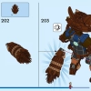 Ракета и Малыш Грут (LEGO 76282)