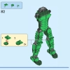 Зеленый Гоблин (LEGO 76284)