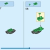 Зеленый Гоблин (LEGO 76284)