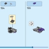 Зеленый Гоблин (LEGO 76284)