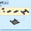 Зеленый Гоблин (LEGO 76284)