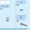 Зеленый Гоблин (LEGO 76284)