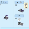Зеленый Гоблин (LEGO 76284)