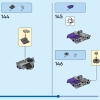Зеленый Гоблин (LEGO 76284)