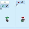 Зеленый Гоблин (LEGO 76284)