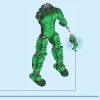 Зеленый Гоблин (LEGO 76284)