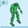 Зеленый Гоблин (LEGO 76284)