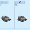 Зеленый Гоблин (LEGO 76284)