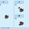Зеленый Гоблин (LEGO 76284)