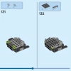 Зеленый Гоблин (LEGO 76284)