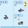 Зеленый Гоблин (LEGO 76284)