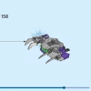 Зеленый Гоблин (LEGO 76284)