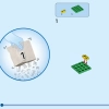 Зеленый Гоблин (LEGO 76284)