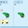 Зеленый Гоблин (LEGO 76284)