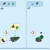 Зеленый Гоблин (LEGO 76284)