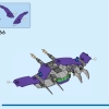 Зеленый Гоблин (LEGO 76284)