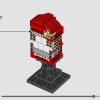 Маска Человека-Паука (LEGO 76285)
