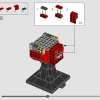 Маска Человека-Паука (LEGO 76285)