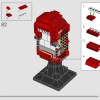 Маска Человека-Паука (LEGO 76285)